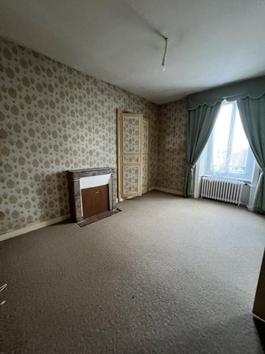 Maison a vendre Caulnes 22350 Côtes-d'Armor 225 m2 10 pièces 242390 euros