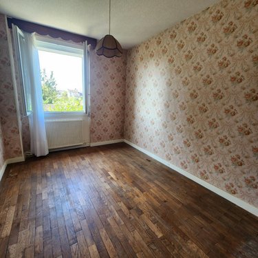 Maison a vendre La-Ferté-Bernard 72400 Sarthe 72 m2 6 pièces 95400 euros