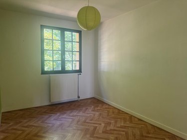 Maison a vendre Dinard 35800 Ille-et-Vilaine 124 m2  314400 euros