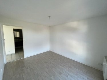 Appartement a vendre Lanester 56600 Morbihan 90 m2 5 pièces 270584 euros