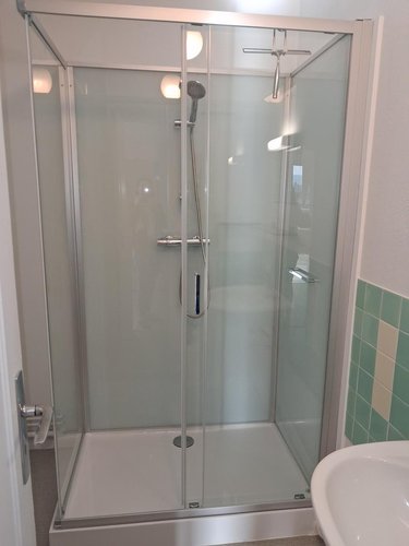 Location appartement Bourg-en-Bresse 01000 Ain 62 m2  805 euros