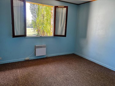 Maison a vendre Vasselay 18110 Cher 105 m2 5 pièces 150200 euros