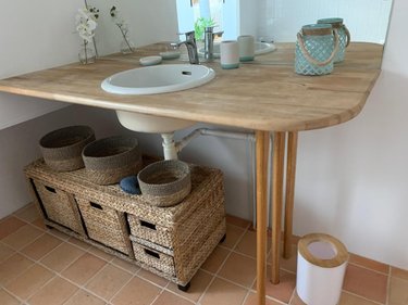 Maison a vendre Auray 56400 Morbihan 97 m2 3 pièces 398240 euros