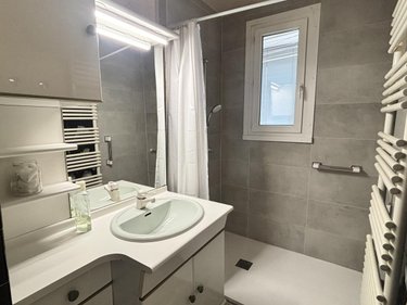 Appartement a vendre Grenoble 38000 Isère 62 m2 3 pièces 106000 euros