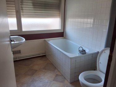 Maison a vendre Angers 49000 Maine-et-Loire 34 m2 2 pièces 89250 euros