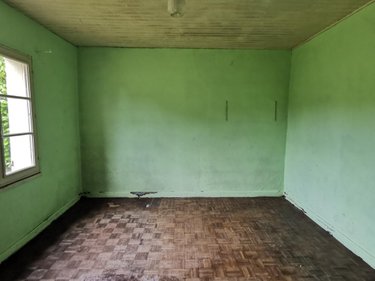 Maison a vendre Tonquédec 22140 Côtes-d'Armor 68 m2 3 pièces 37300 euros