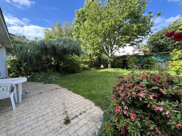 Maison a vendre Ploemeur 56270 Morbihan 140 m2 6 pièces 374400 euros