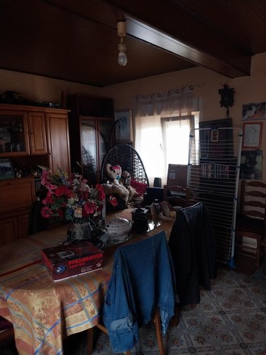 Maison a vendre Sombrin 62810 Pas-de-Calais 114 m2 5 pièces 181000 euros