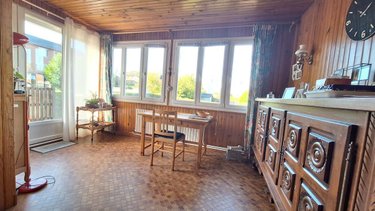 Maison a vendre Arras 62000 Pas-de-Calais 90 m2 5 pièces 140552 euros