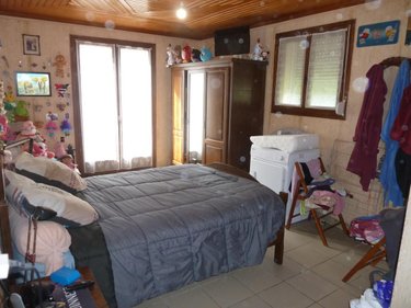 Maison a vendre Rumilly-en-Cambrésis 59281 Nord 157 m2 9 pièces 136240 euros