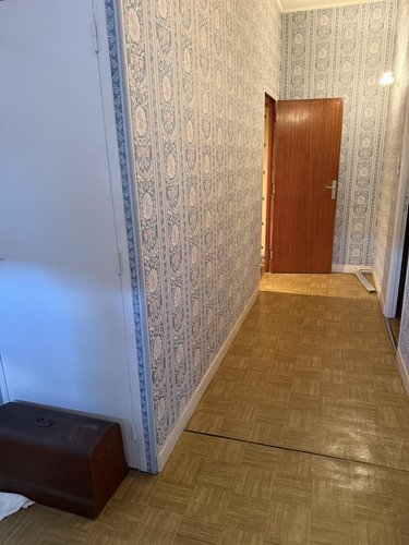 Maison a vendre Busigny 59137 Nord 154 m2 7 pièces 94800 euros