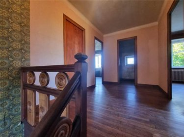 Maison a vendre Plogonnec 29180 Finistère 121 m2 5 pièces 174000 euros