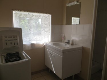 Maison a vendre Saint-Martin-Don 14350 Calvados 97 m2 4 pièces 116000 euros