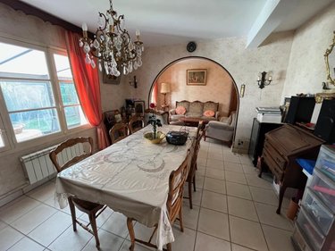 Maison a vendre Chef-du-Pont 50480 Manche 90 m2  153700 euros
