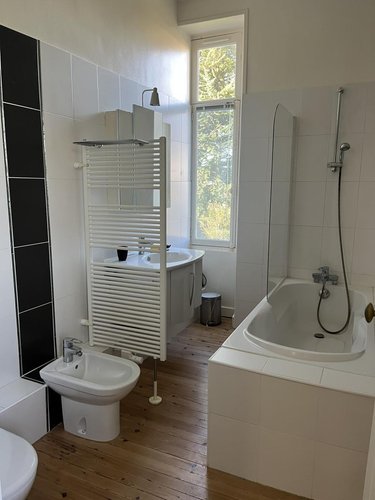 Maison a vendre Luçon 85400 Vendée 275 m2 10 pièces 548000 euros