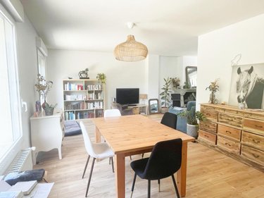 Maison a vendre Plomelin 29700 Finistère 142 m2 8 pièces 332832 euros