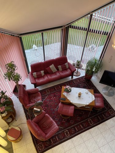 Maison a vendre Rouillon 72700 Sarthe 175 m2 7 pièces 367500 euros