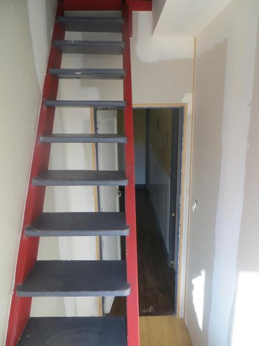 Maison a vendre Noues de Sienne 14380 Calvados 297 m2  147700 euros