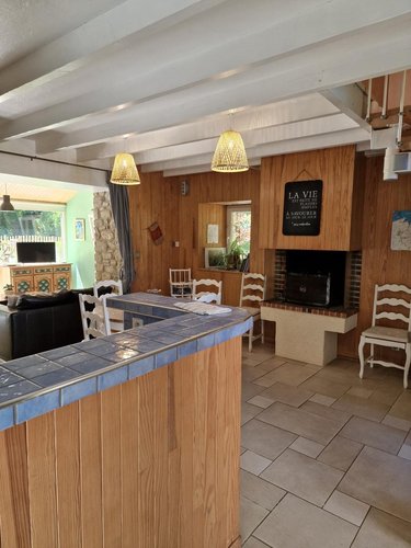 Maison a vendre Mont-Dol 35120 Ille-et-Vilaine 328 m2 10 pièces 898735 euros