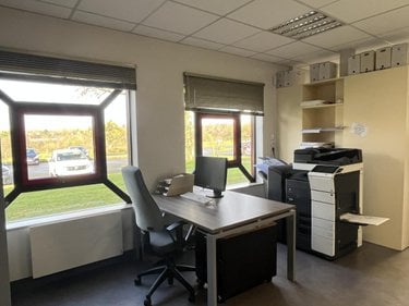 Fonds et murs commerciaux a vendre La Ferté Macé 61600 Orne 220 m2  194000 euros