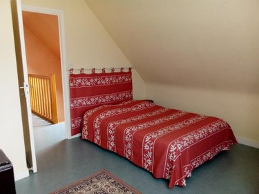 Maison a vendre Brélès 29810 Finistère 102 m2 6 pièces 249840 euros