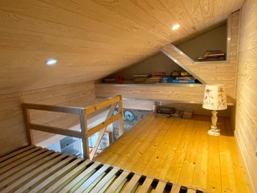 Maison a vendre Saint-Agathon 22200 Côtes-d'Armor 218 m2 8 pièces 518176 euros