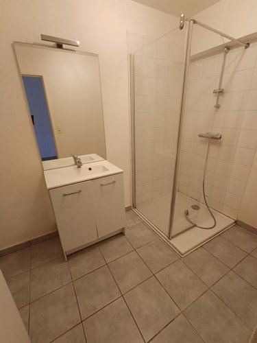 Appartement a vendre Amiens 80000 Somme 65 m2 3 pièces 192215 euros