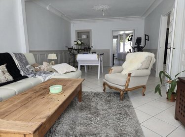 Maison a vendre Cherbourg-en-Cotentin 50100 Manche 172 m2 6 pièces 595800 euros