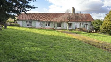 Maison a vendre Isques 62360 Pas-de-Calais 180 m2 7 pièces 367000 euros