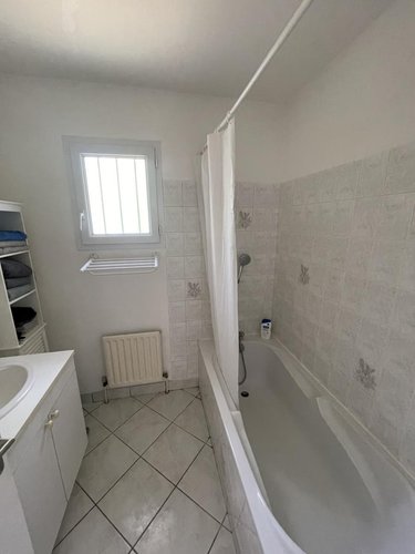 Maison a vendre Cholet 49300 Maine-et-Loire 87 m2 4 pièces 210000 euros