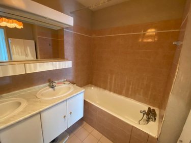 Appartement a vendre Dijon 21000 Côte-d'Or 120 m2 6 pièces 419000 euros
