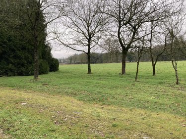 Maison a vendre Augan 56800 Morbihan 150 m2 6 pièces 212995 euros