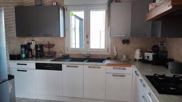 Maison a vendre Béthune 62400 Pas-de-Calais 200 m2  390000 euros