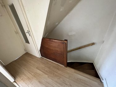 Maison a vendre Cambrai 59400 Nord 106 m2 5 pièces 116050 euros
