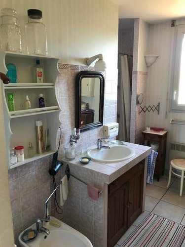 Maison a vendre Fouras 17450 Charente-Maritime 140 m2 5 pièces 995600 euros