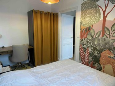 Immeuble a vendre Angers 49000 Maine-et-Loire 160 m2  595310 euros