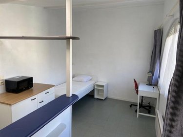 Location appartement Rouen 76000 Seine-Maritime 21 m2 1 pièce 440 euros