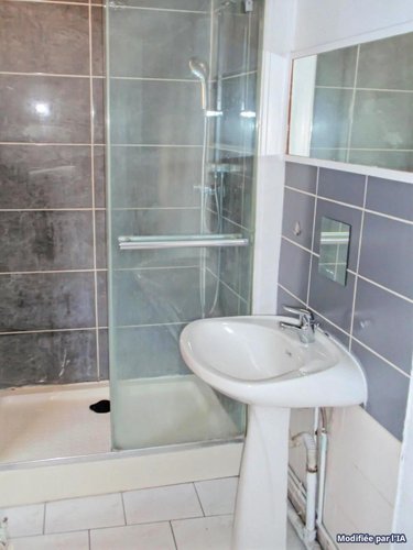 Maison a vendre Dourges 62119 Pas-de-Calais 69 m2 6 pièces 84000 euros