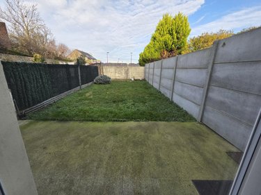 Location maison Neuville-Saint-Rémy 59554 Nord 74 m2  720 euros