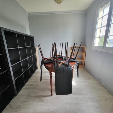 Maison a vendre Châteauneuf-du-Faou 29520 Finistère 71 m2 3 pièces 130940 euros