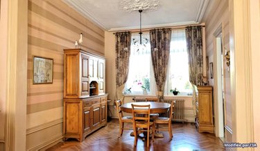 Maison a vendre Carvin 62220 Pas-de-Calais 178 m2 11 pièces 288740 euros