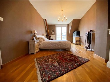 Maison a vendre Sacy 51500 Marne 192 m2 6 pièces 573000 euros