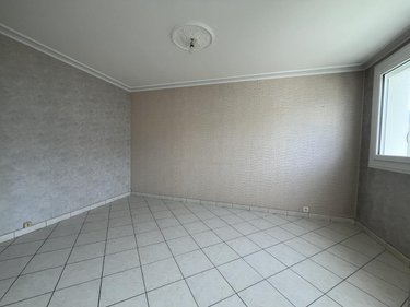 Location appartement Laval 53000 Mayenne 76 m2 4 pièces 775 euros