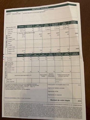 Maison a vendre Cherbourg-en-Cotentin 50100 Manche 129 m2 5 pièces 286104 euros