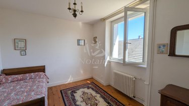 Maison a vendre Cléder 29233 Finistère 213 m2 10 pièces 246050 euros