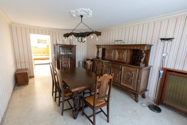 Maison a vendre Connerré 72160 Sarthe 122 m2 5 pièces 151800 euros