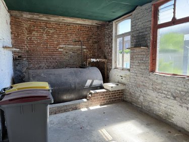 Maison a vendre Walincourt-Selvigny 59127 Nord 73 m2 5 pièces 43840 euros