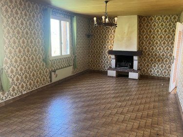 Maison a vendre Changé 53810 Mayenne 77 m2  162440 euros