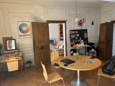 Maison a vendre Laval 53000 Mayenne 293 m2 10 pièces 276925 euros