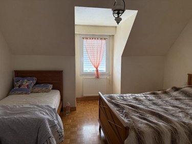 Maison a vendre Plouguenast-Langast 22150 Côtes-d'Armor 175 m2  249648 euros